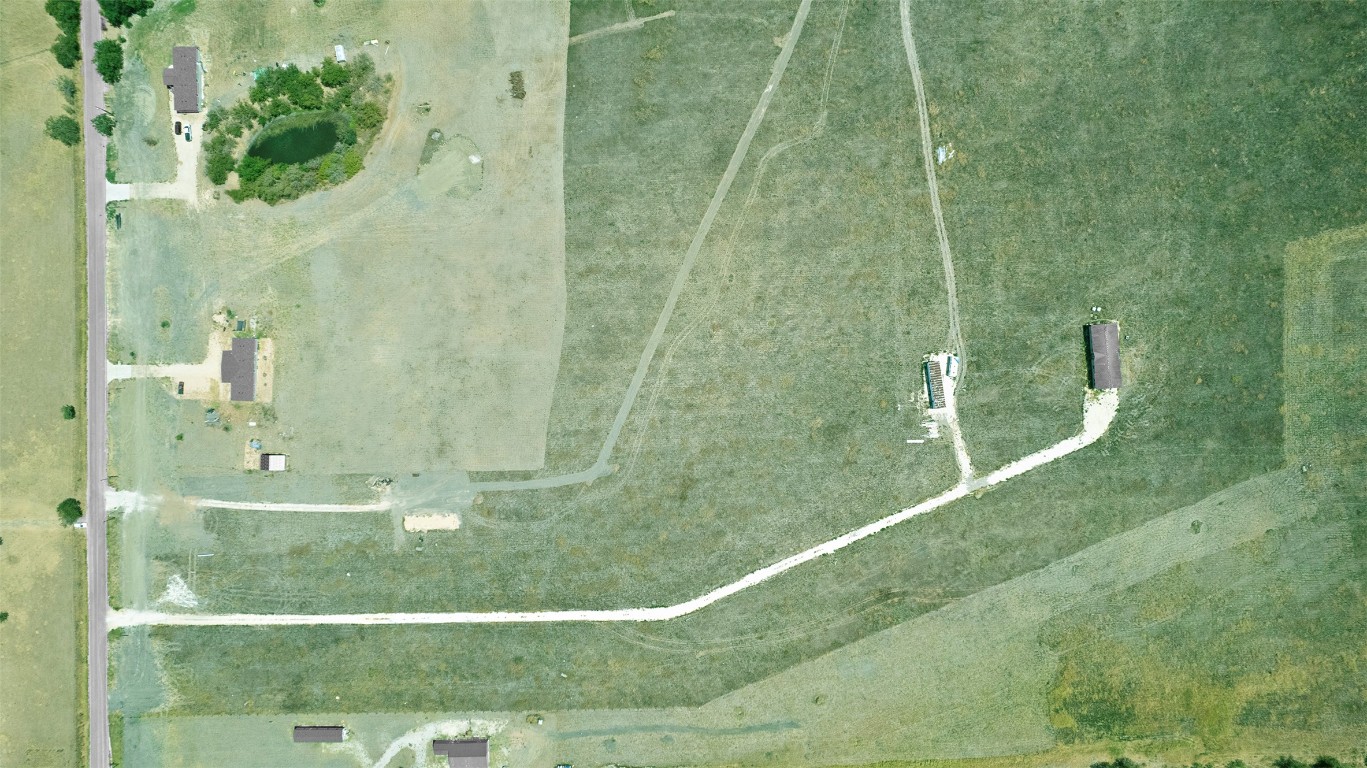 15821 Giese Lane Elgin, TX 78621 - Photo 3 of 19 a view of a bathroom