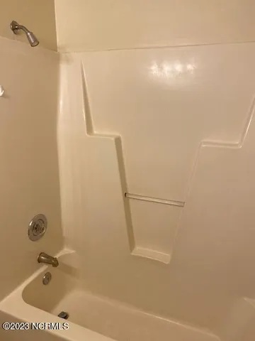 $1,850 | 316 Hillsdale Drive, Wilmington, NC 28403