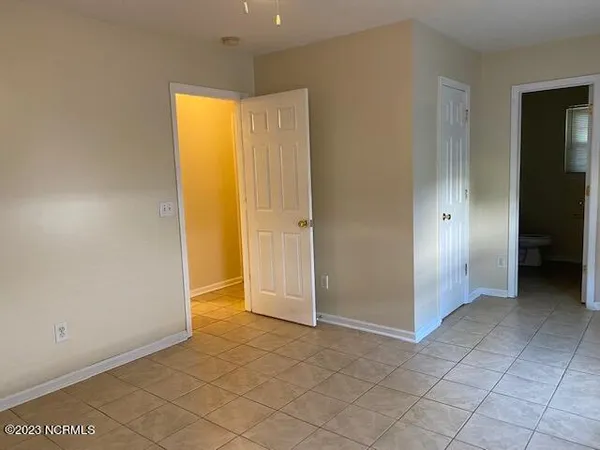 $1,850 | 316 Hillsdale Drive, Wilmington, NC 28403