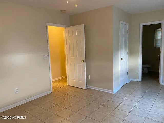 $1,850 | 316 Hillsdale Drive, Wilmington, NC 28403