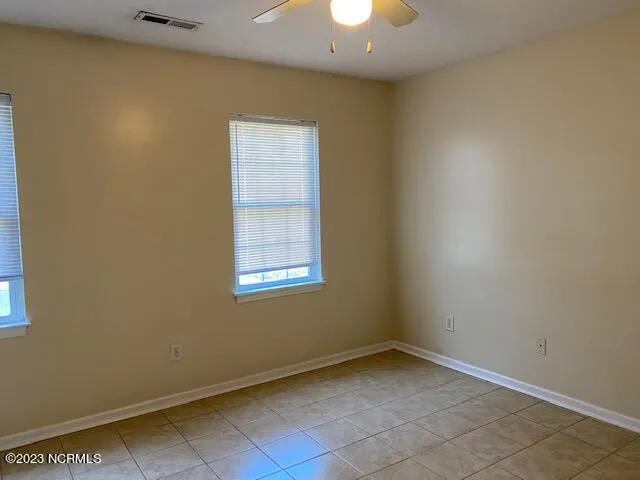 $1,850 | 316 Hillsdale Drive, Wilmington, NC 28403