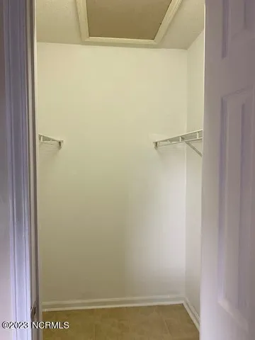 $1,850 | 316 Hillsdale Drive, Wilmington, NC 28403