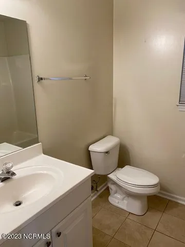 $1,850 | 316 Hillsdale Drive, Wilmington, NC 28403