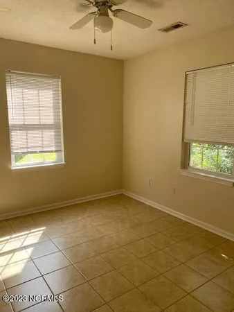 $1,850 | 316 Hillsdale Drive, Wilmington, NC 28403