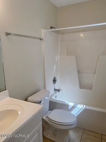 $1,850 | 316 Hillsdale Drive, Wilmington, NC 28403