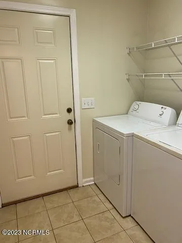 $1,850 | 316 Hillsdale Drive, Wilmington, NC 28403