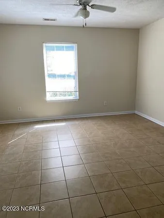 $1,850 | 316 Hillsdale Drive, Wilmington, NC 28403