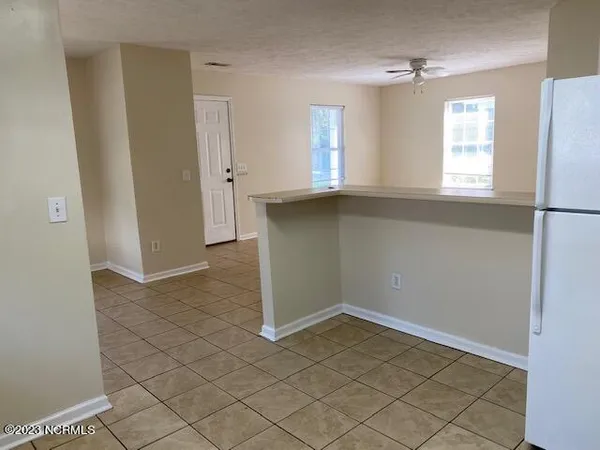 $1,850 | 316 Hillsdale Drive, Wilmington, NC 28403