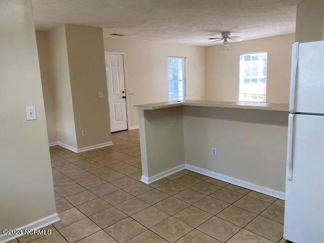 $1,850 | 316 Hillsdale Drive, Wilmington, NC 28403