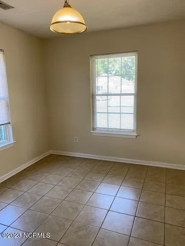 $1,850 | 316 Hillsdale Drive, Wilmington, NC 28403