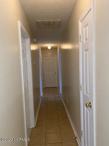 $1,850 | 316 Hillsdale Drive, Wilmington, NC 28403