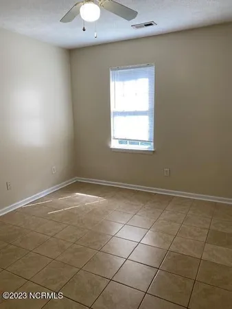 $1,850 | 316 Hillsdale Drive, Wilmington, NC 28403