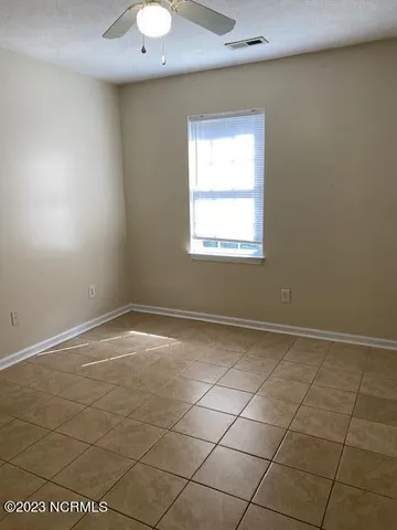 $1,850 | 316 Hillsdale Drive, Wilmington, NC 28403