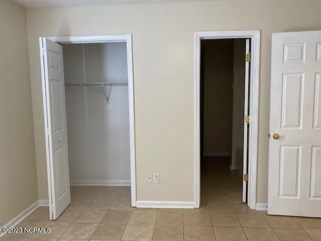 $1,850 | 316 Hillsdale Drive, Wilmington, NC 28403