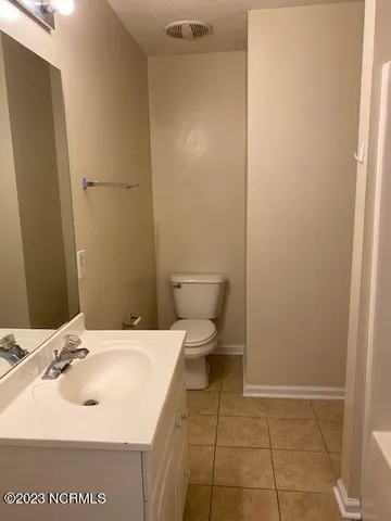 $1,850 | 316 Hillsdale Drive, Wilmington, NC 28403