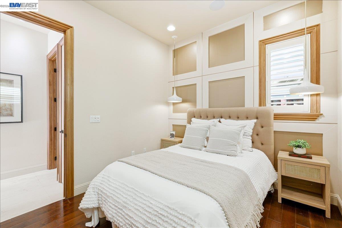 2006 Trefoil Road San Ramon, CA 94582 - Photo 21 of 94