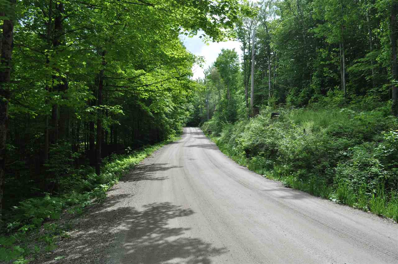 North Branch Road Ripton, VT 05766 - Photo 3 of 4