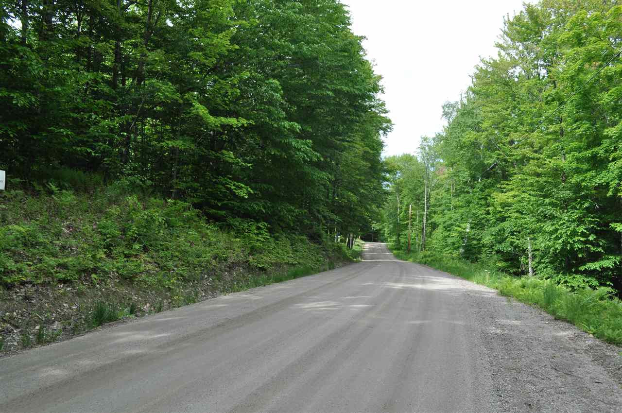 North Branch Road Ripton, VT 05766 - Photo 4 of 4