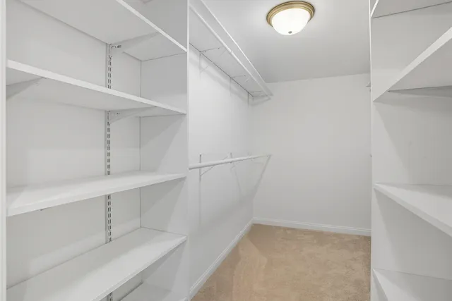 $424,900 | 8657 Larkspur Terrace, St. John, IN 46373