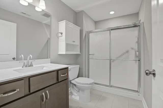 $424,900 | 8657 Larkspur Terrace, St. John, IN 46373