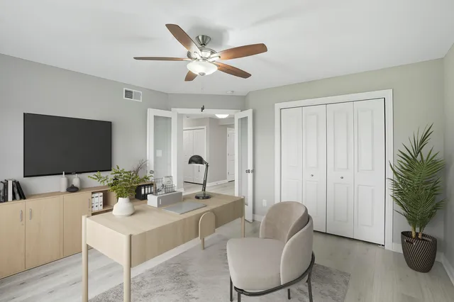 $424,900 | 8657 Larkspur Terrace, St. John, IN 46373