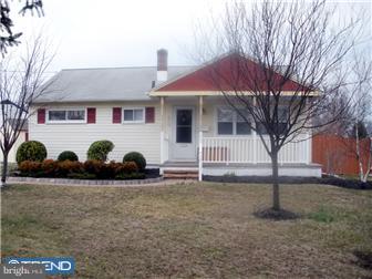 300 Baldwin Road Glassboro, NJ 08028 - Photo 1 of 12