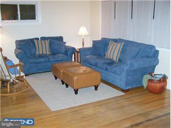 300 Baldwin Road Glassboro, NJ 08028 - Photo 2 of 12