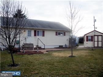 300 Baldwin Road Glassboro, NJ 08028 - Photo 11 of 12