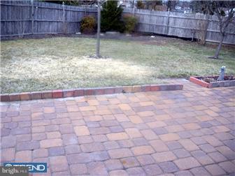 300 Baldwin Road Glassboro, NJ 08028 - Photo 12 of 12