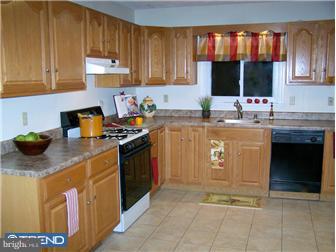 300 Baldwin Road Glassboro, NJ 08028 - Photo 4 of 12