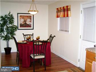 300 Baldwin Road Glassboro, NJ 08028 - Photo 5 of 12