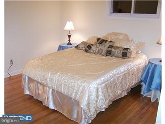 300 Baldwin Road Glassboro, NJ 08028 - Photo 6 of 12