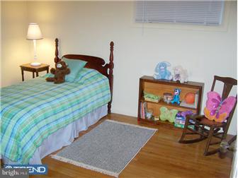 300 Baldwin Road Glassboro, NJ 08028 - Photo 7 of 12