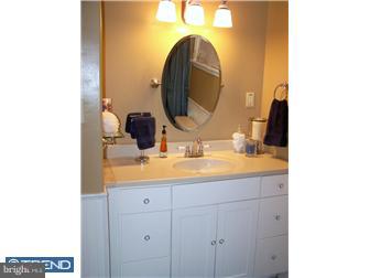 300 Baldwin Road Glassboro, NJ 08028 - Photo 8 of 12