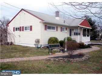 300 Baldwin Road Glassboro, NJ 08028 - Photo 9 of 12