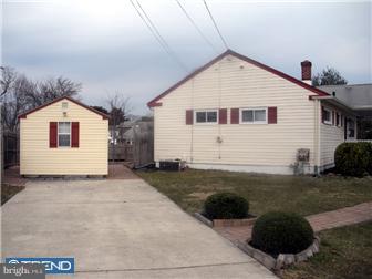 300 Baldwin Road Glassboro, NJ 08028 - Photo 10 of 12