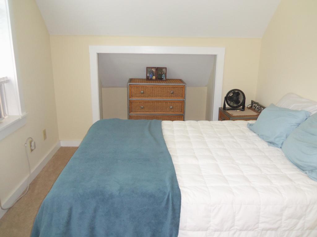 13 Mill Street Rochester, NH 03868 - Photo 5 of 9