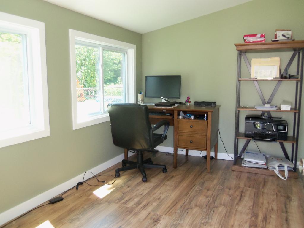 13 Mill Street Rochester, NH 03868 - Photo 7 of 9