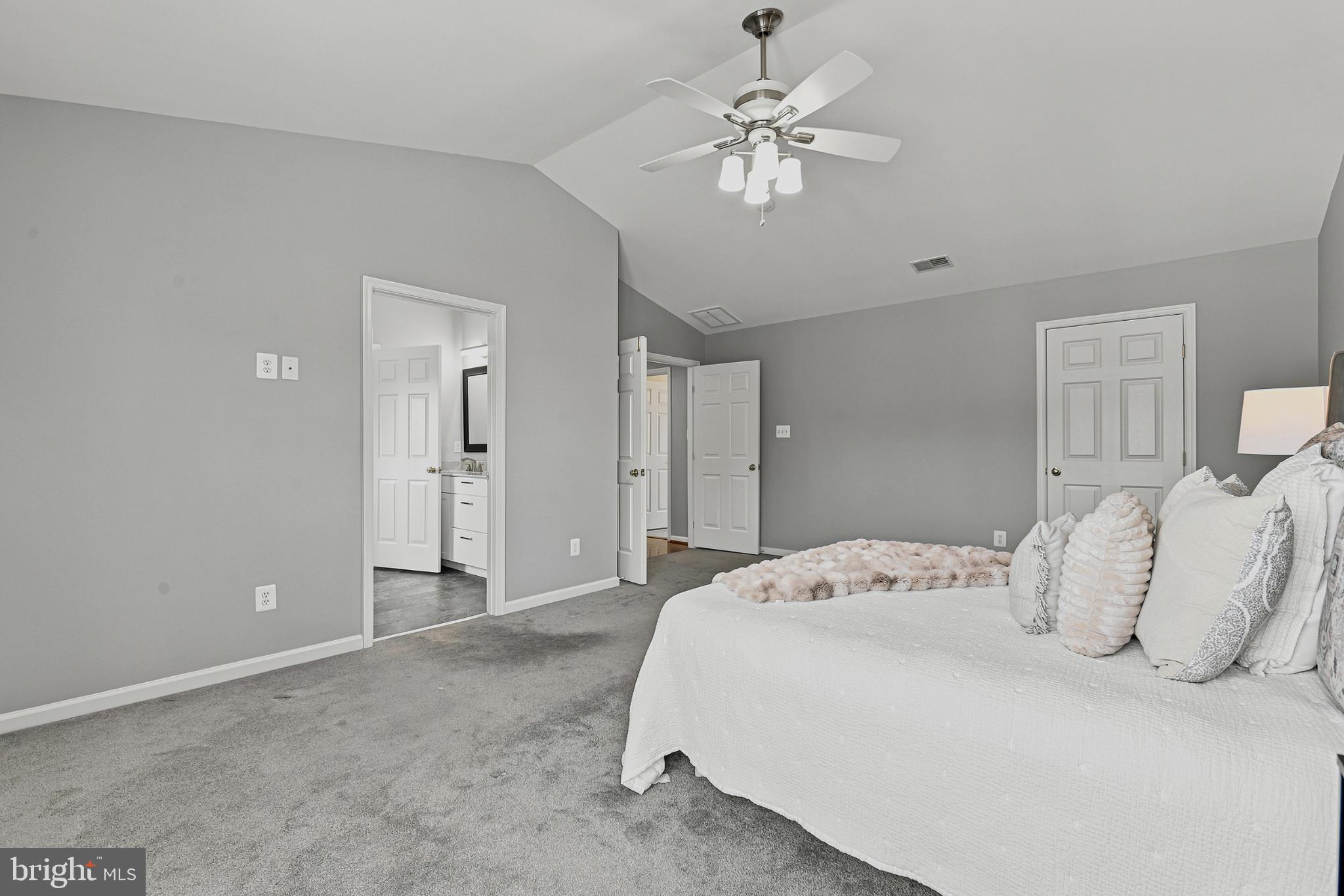 150 Riggs Road Fredericksburg, VA 22405 - Photo 37 of 74