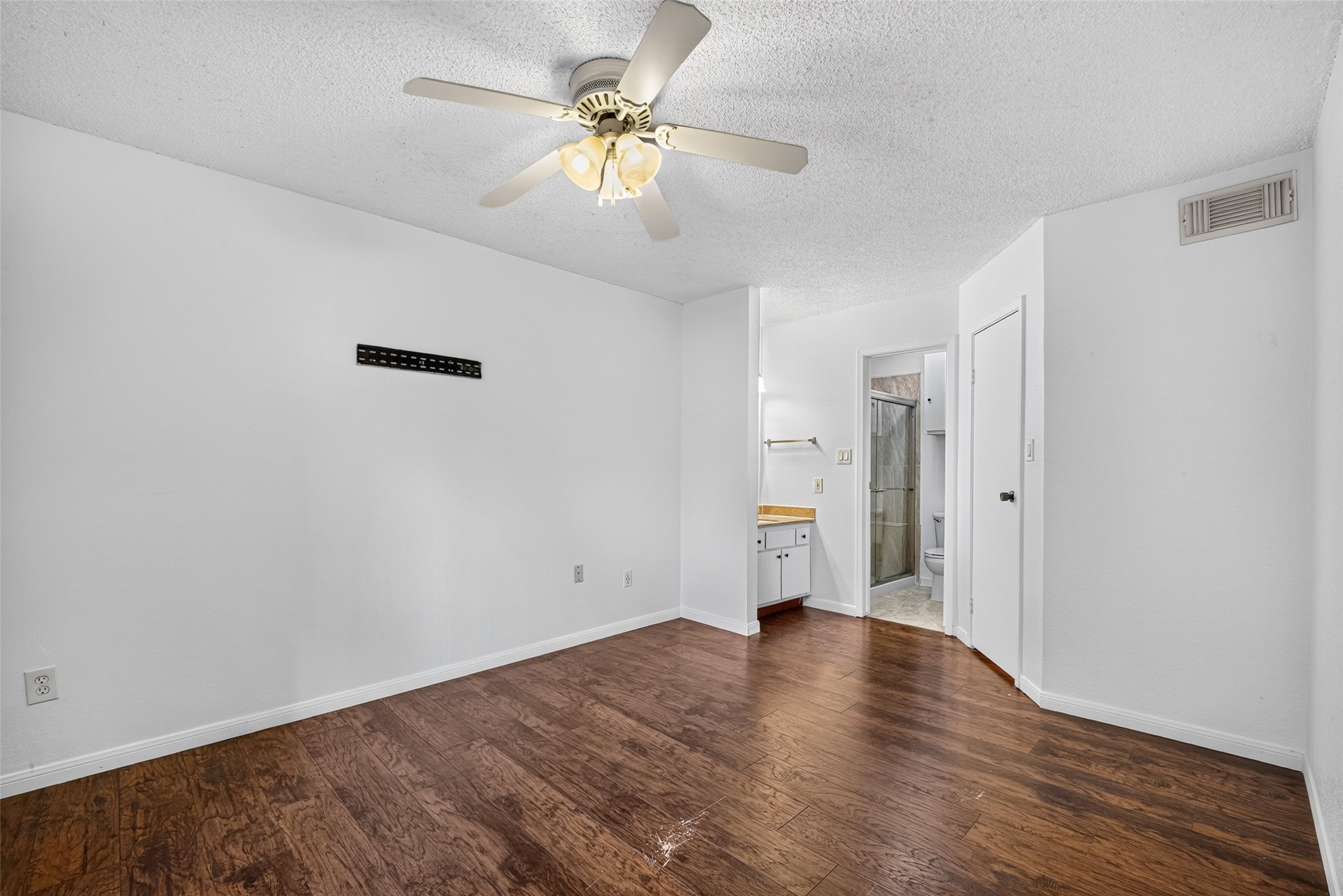 1505 Ward Road, Unit 118 Baytown, TX 77520 - Photo 30 of 38 Gallery Image 30