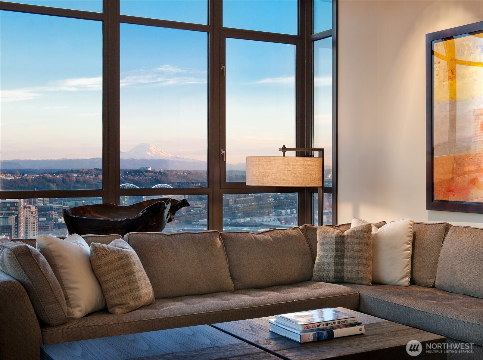 2125 1st Avenue, Unit 3202 Seattle, WA 98121 - Photo 13 of 34