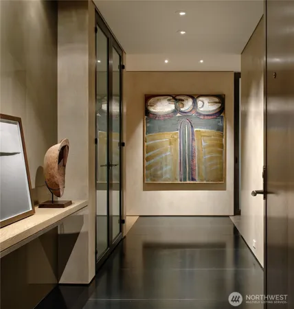 $6,700,000 | 2125 1st Avenue, Unit 3202, Seattle, WA 98121