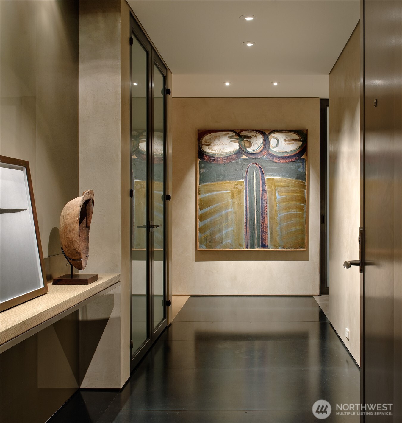 2125 1st Avenue, Unit 3202 Seattle, WA 98121 - Photo 24 of 34