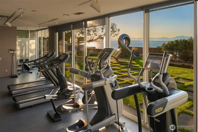 $6,900,000 | 2125 1st Avenue, Unit 3202, Seattle, WA 98121