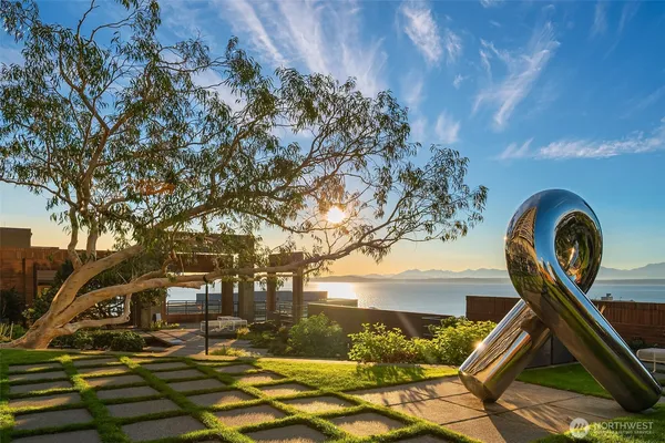 $6,700,000 | 2125 1st Avenue, Unit 3202, Seattle, WA 98121