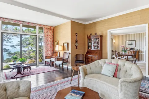 $6,789,000 | 3245 17 Mile Drive, Pebble Beach, CA 93953