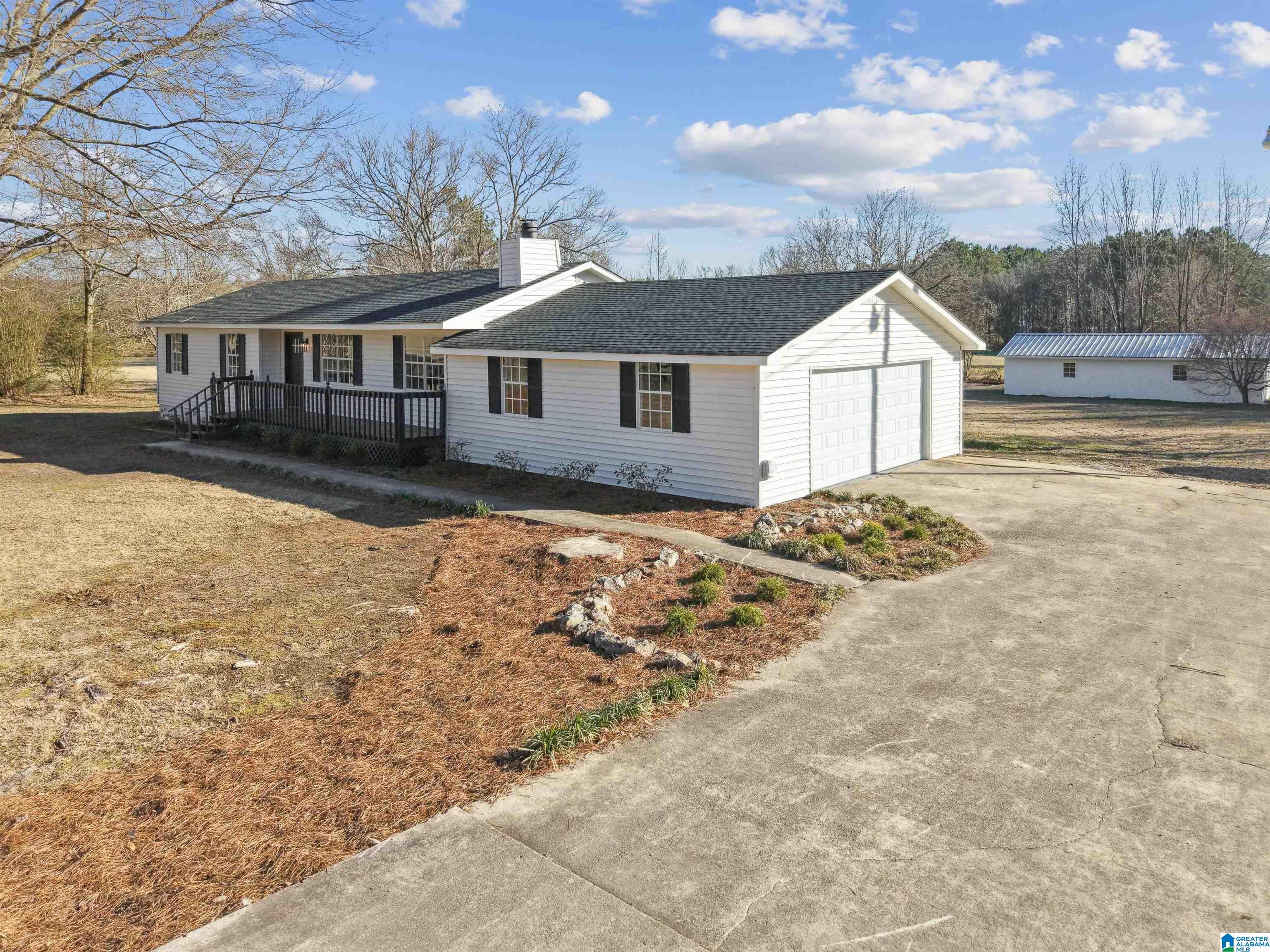 3311 Byars Road Moody, AL 35004 - Photo 20 of 45 Gallery Image 20