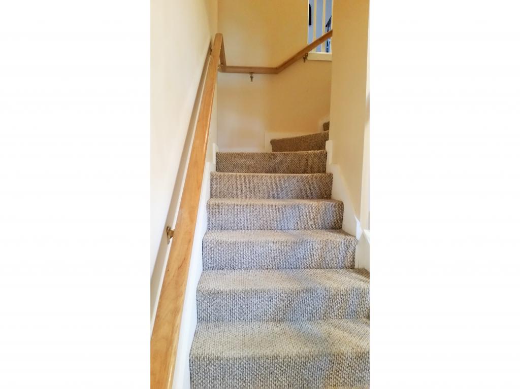 142 Franklin Street Rochester, NH 03867 - Photo 11 of 28