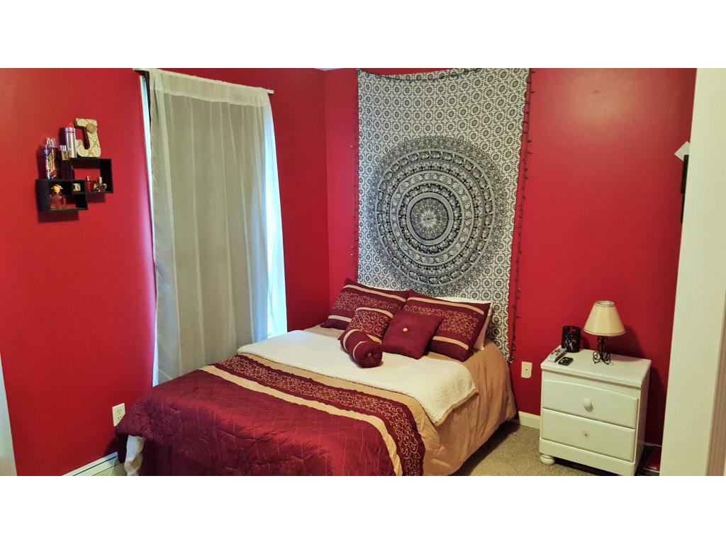 142 Franklin Street Rochester, NH 03867 - Photo 14 of 28