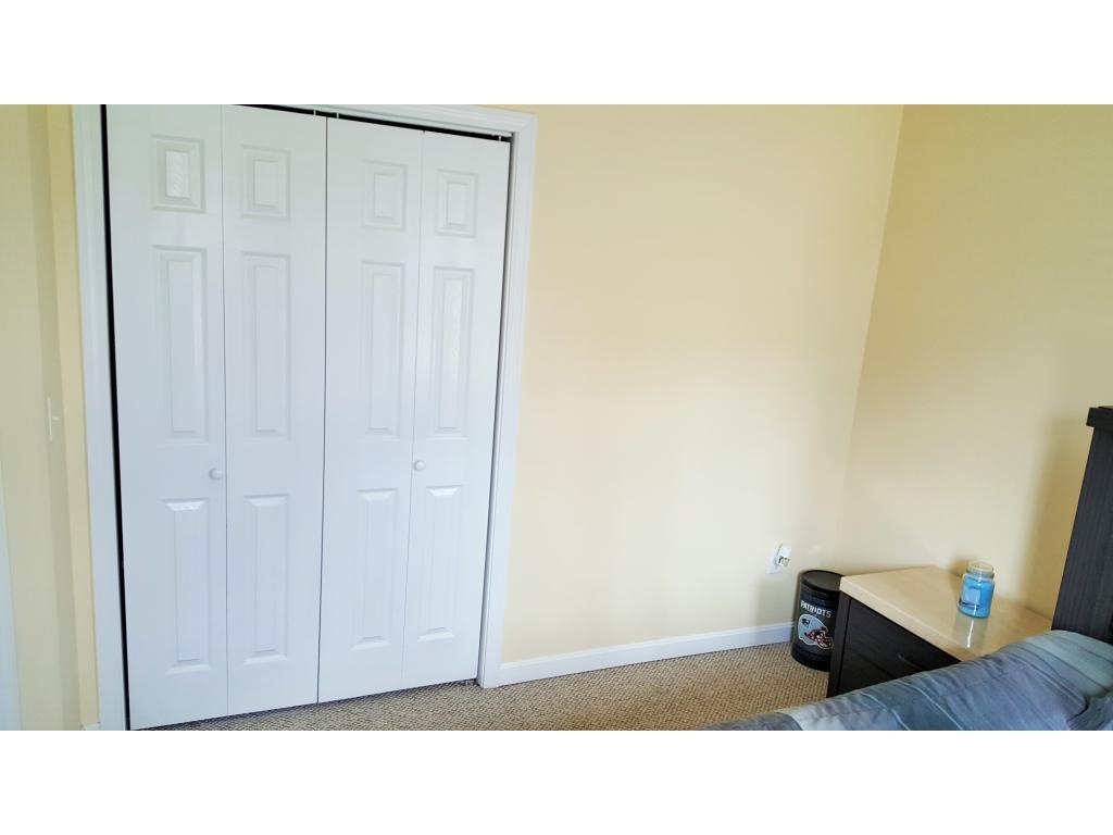 142 Franklin Street Rochester, NH 03867 - Photo 17 of 28